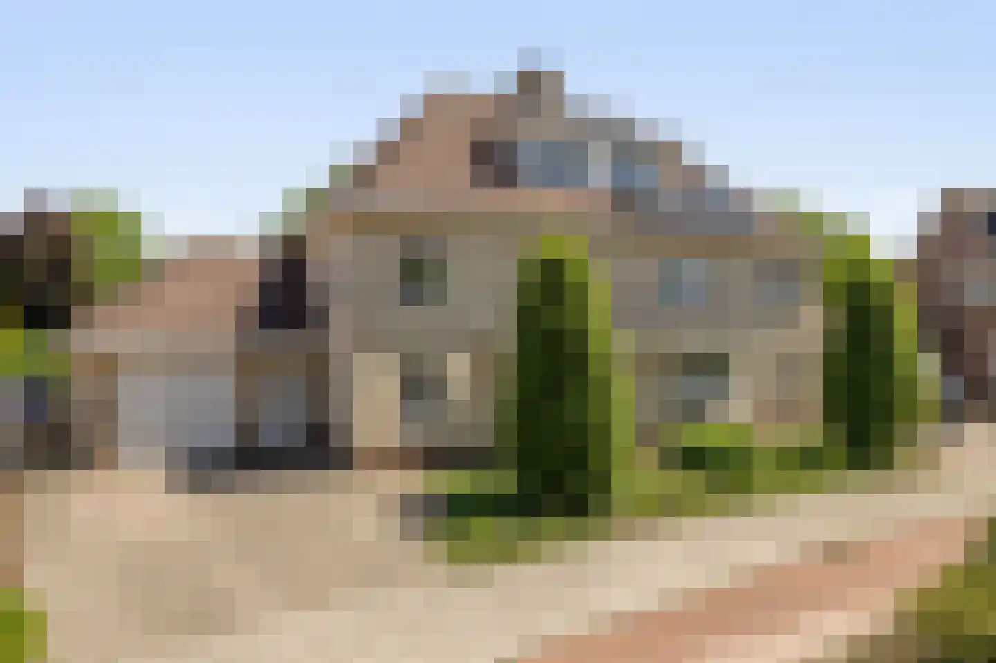 Burcht 32 Veldhoven thumbnail 46