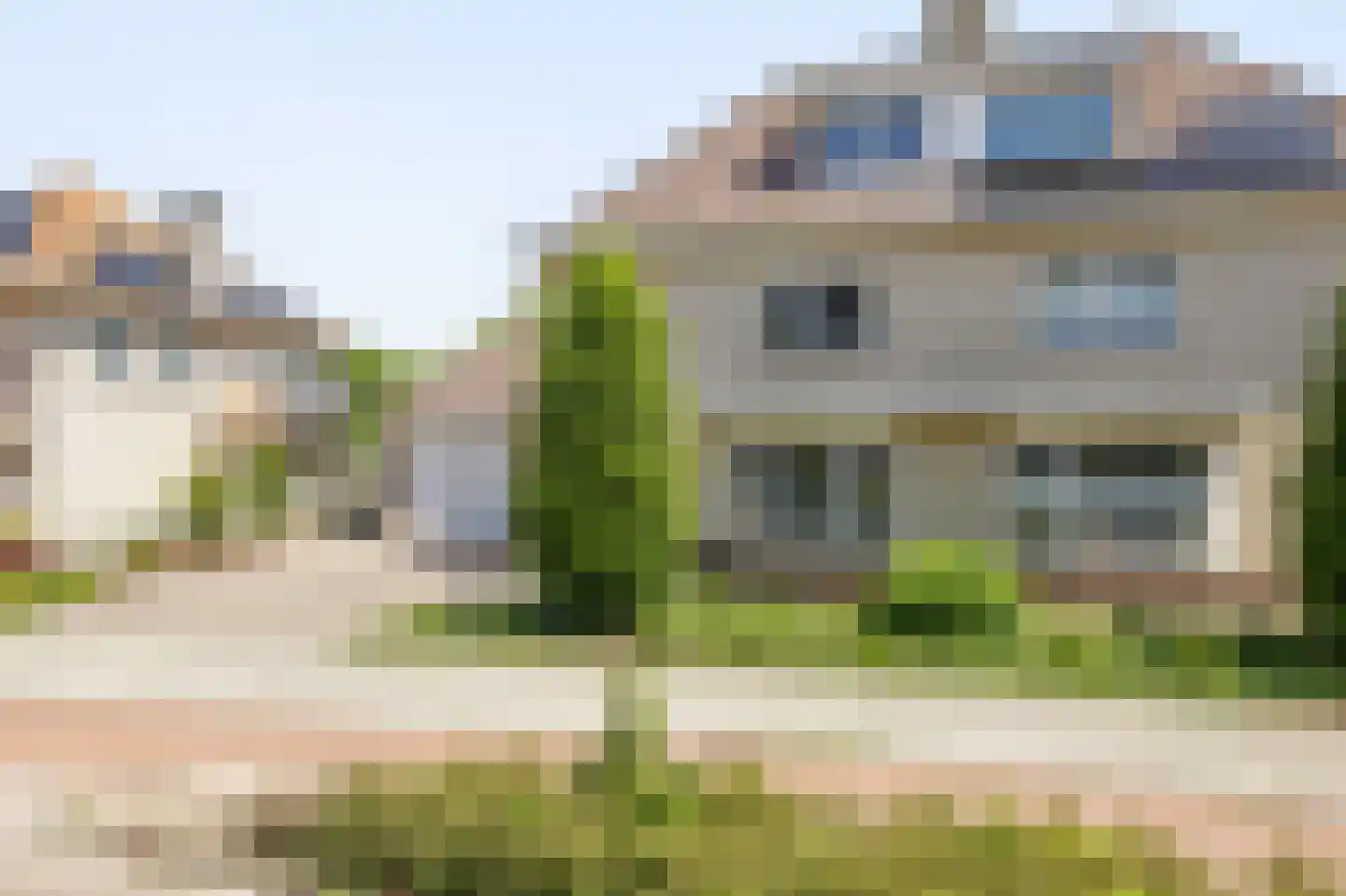 Burcht 32 Veldhoven thumbnail 47