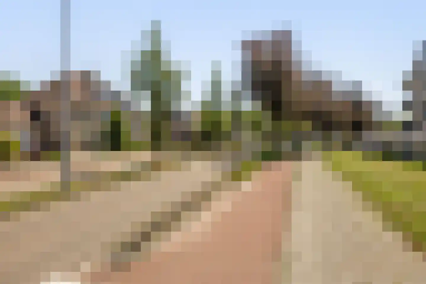 Burcht 32 Veldhoven thumbnail 48
