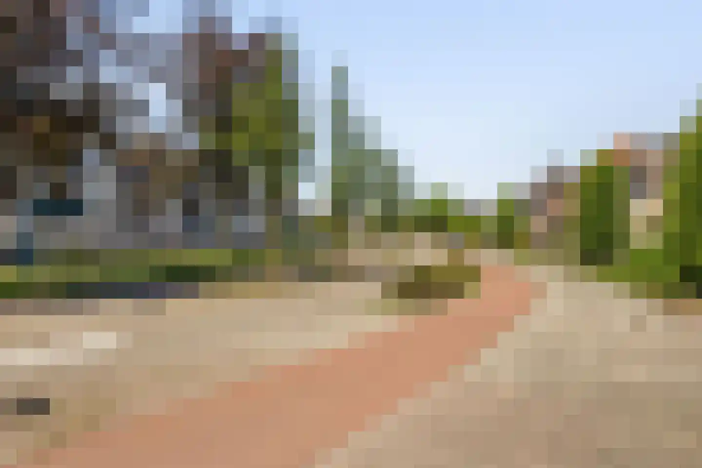 Burcht 32 Veldhoven thumbnail 49