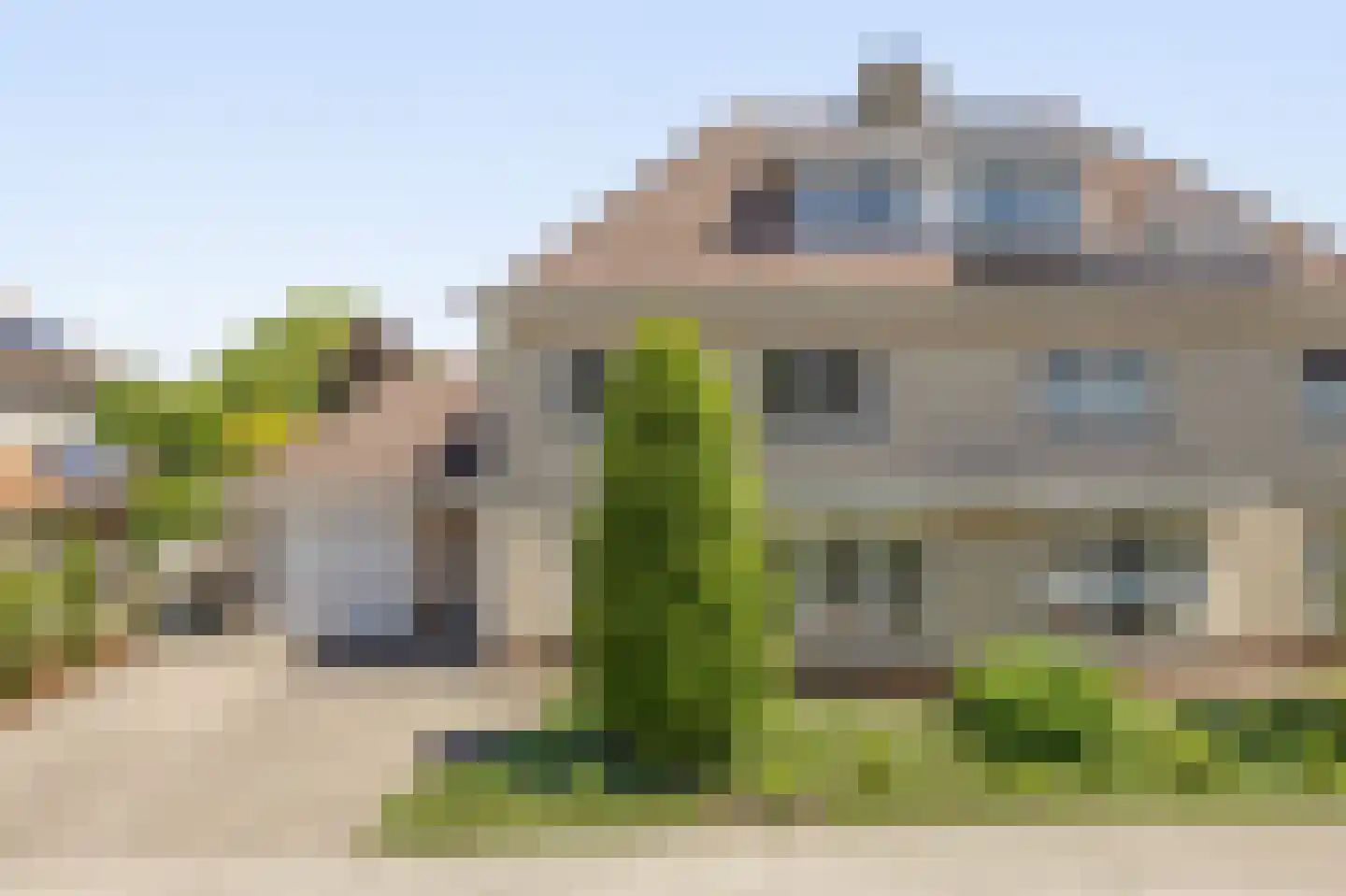 Burcht 32 Veldhoven thumbnail 5