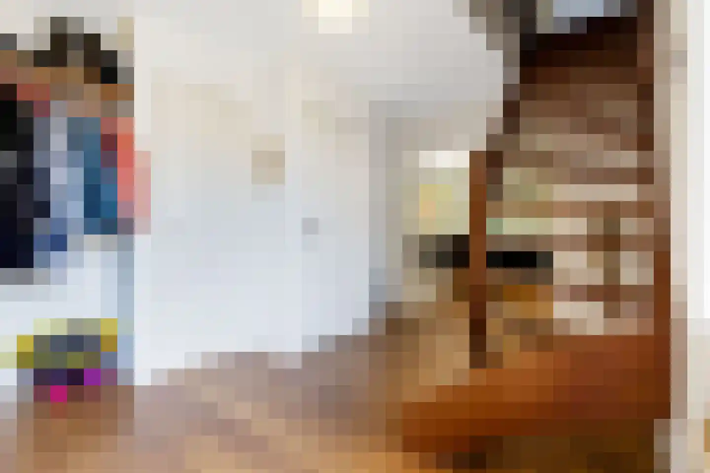 Burcht 32 Veldhoven thumbnail 6