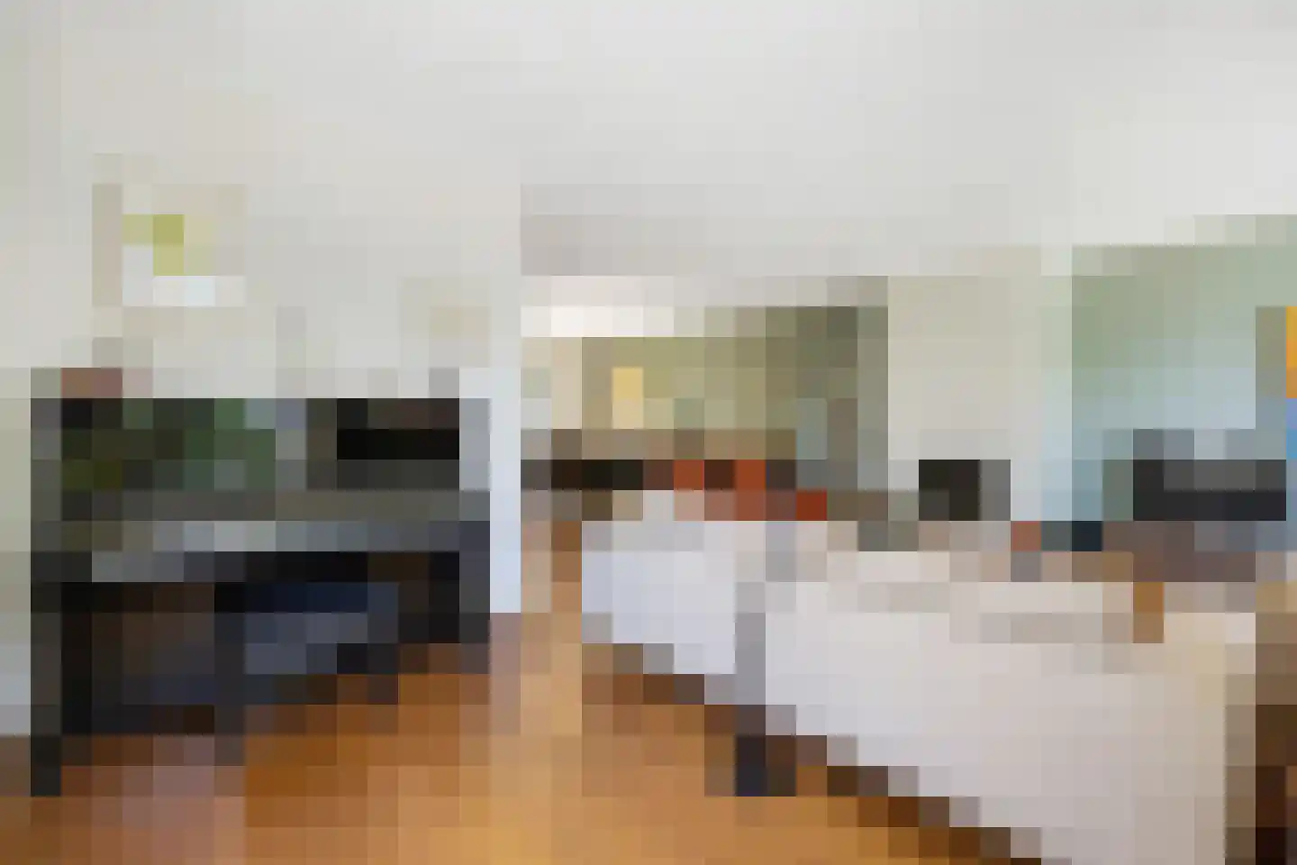 Burcht 32 Veldhoven thumbnail 9