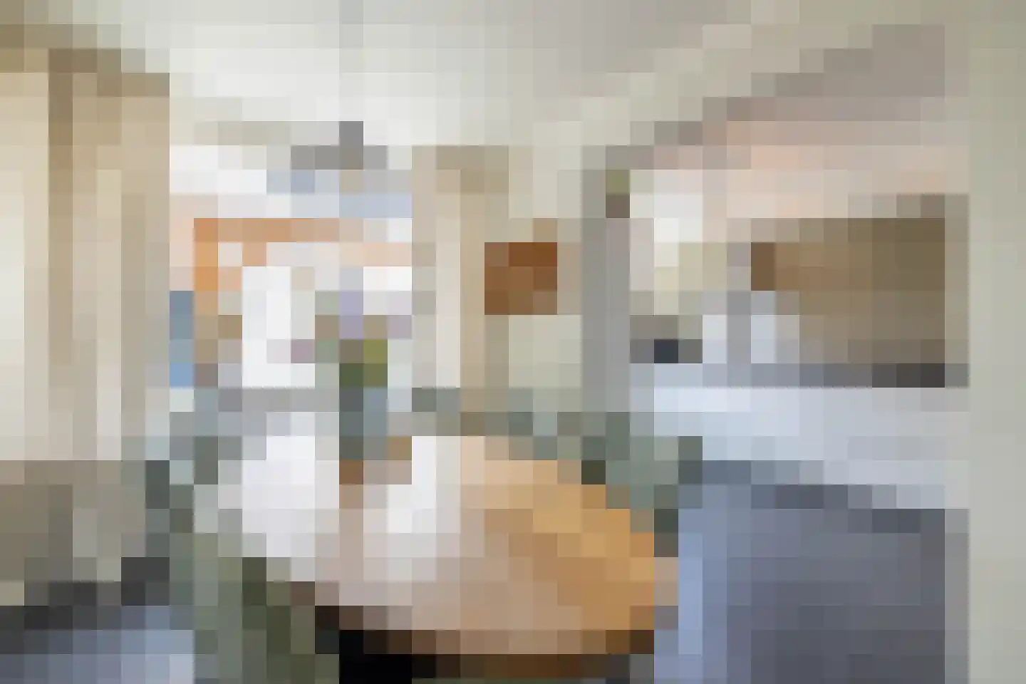 Burcht 33 Almelo thumbnail 12