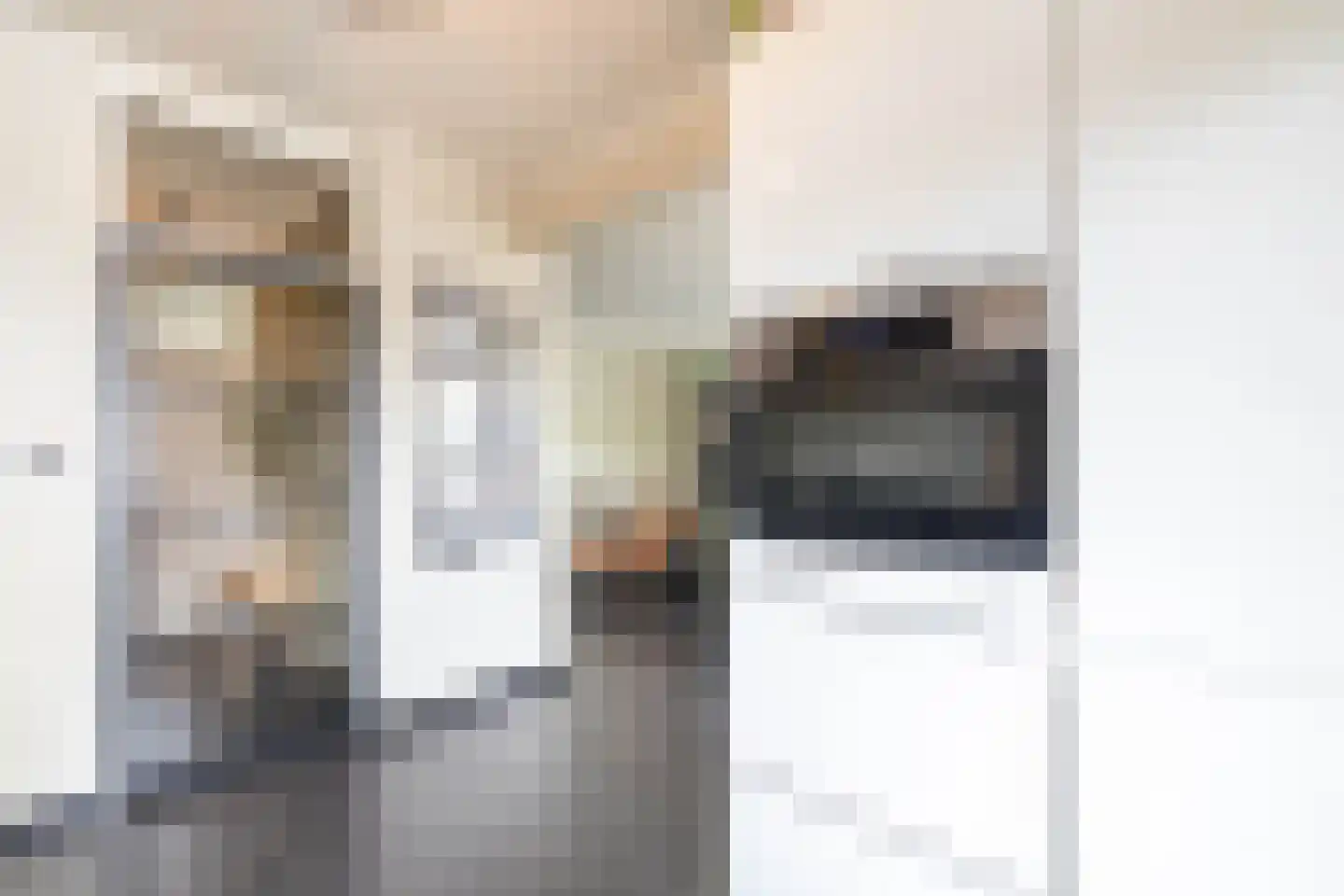 Burcht 33 Almelo thumbnail 15