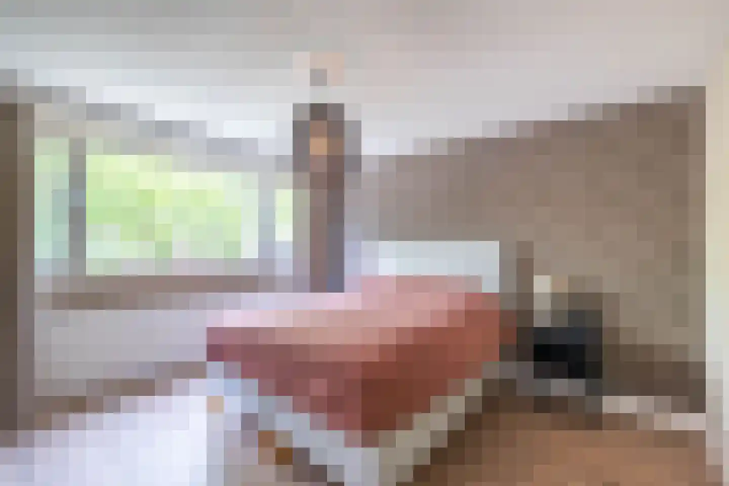 Burcht 33 Almelo thumbnail 18