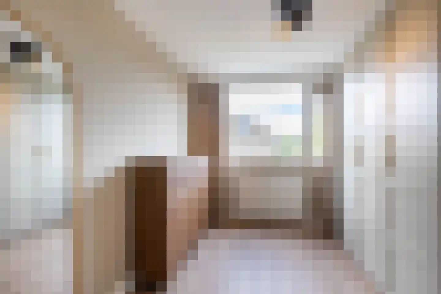 Burcht 33 Almelo thumbnail 22