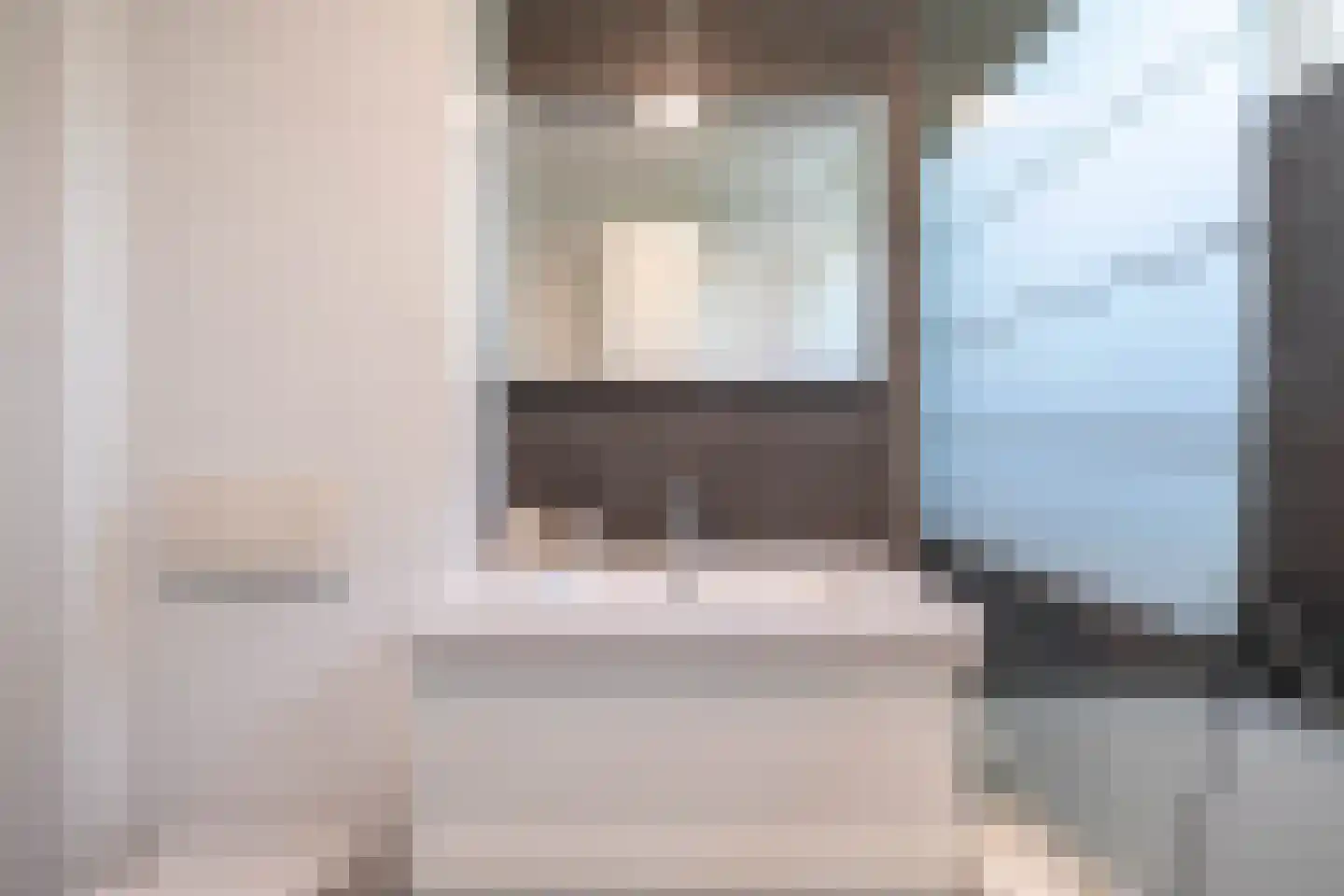 Burcht 33 Almelo thumbnail 25