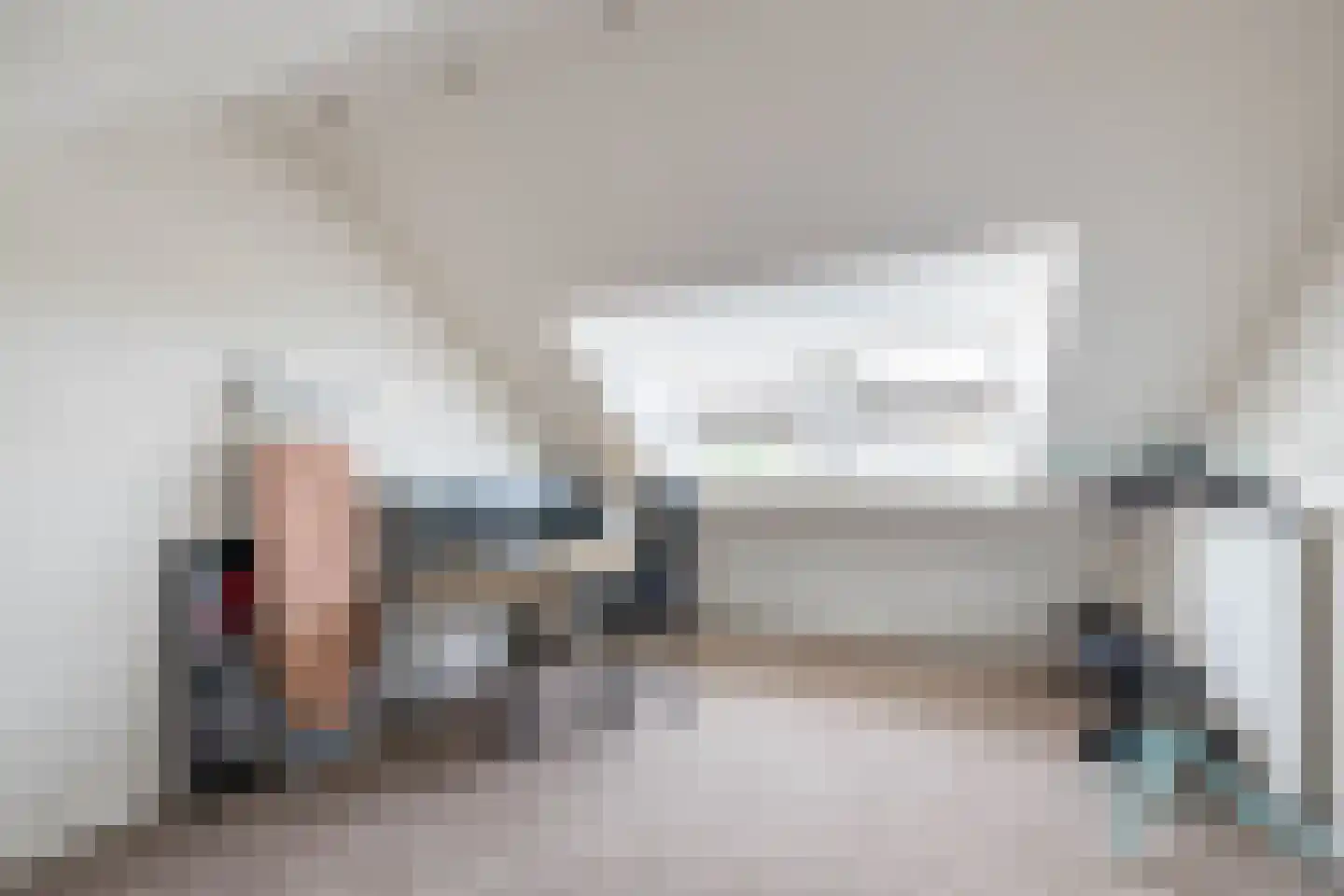 Burcht 33 Almelo thumbnail 28