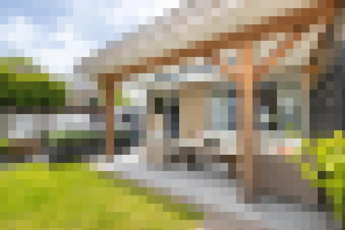 Burcht 33 Almelo thumbnail 30
