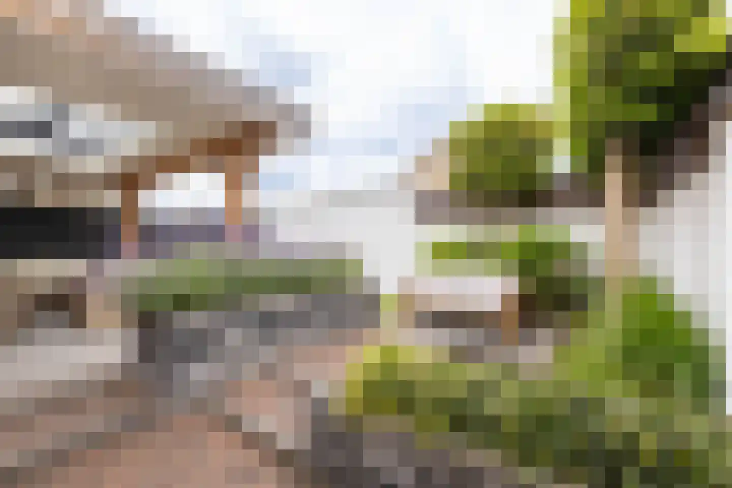 Burcht 33 Almelo thumbnail 33