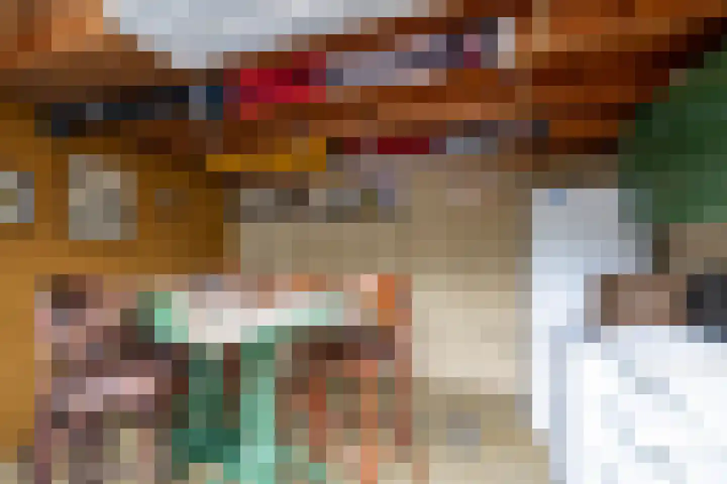 Burcht 33 Almelo thumbnail 34