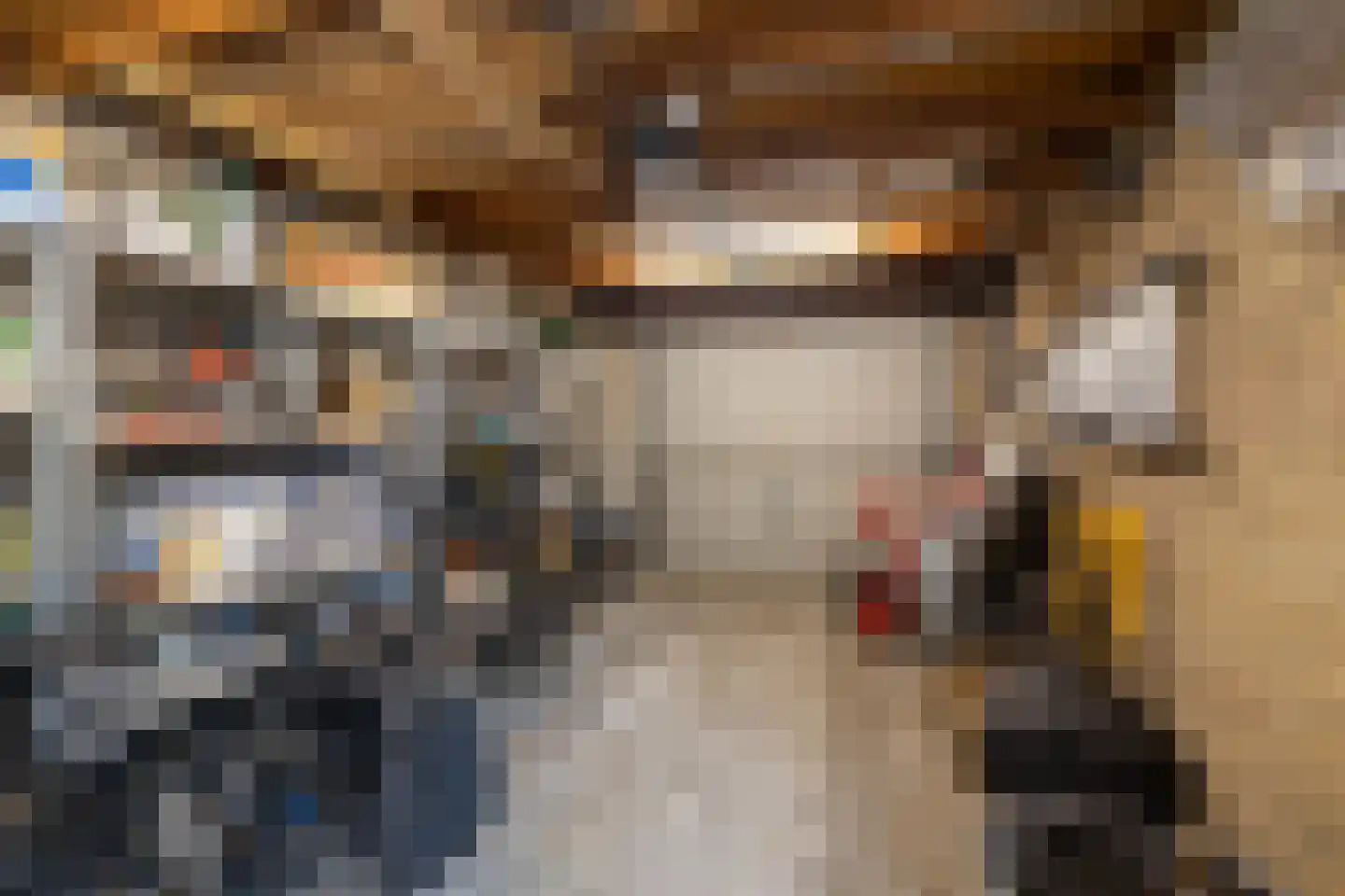Burcht 33 Almelo thumbnail 35