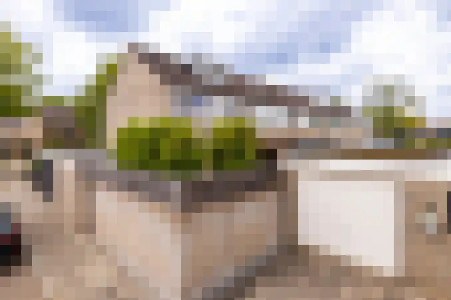 Burcht 33 Almelo thumbnail 37