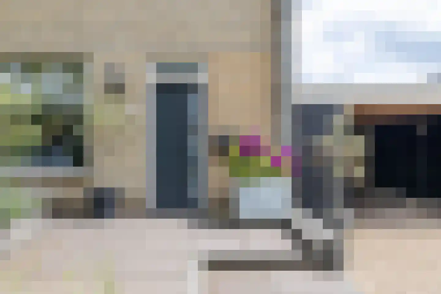 Burcht 33 Almelo thumbnail 38
