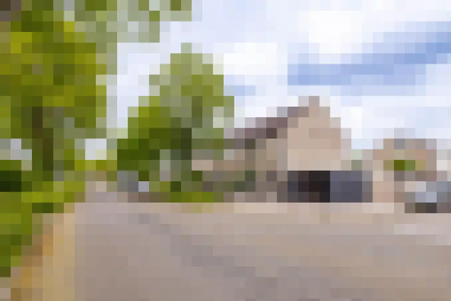 Burcht 33 Almelo thumbnail 39