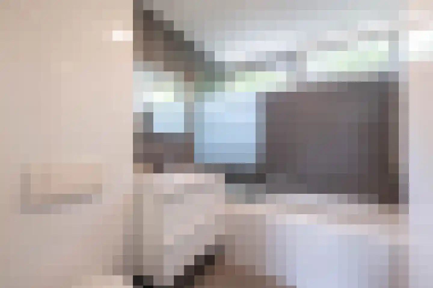 Burcht 33 Almelo thumbnail 4