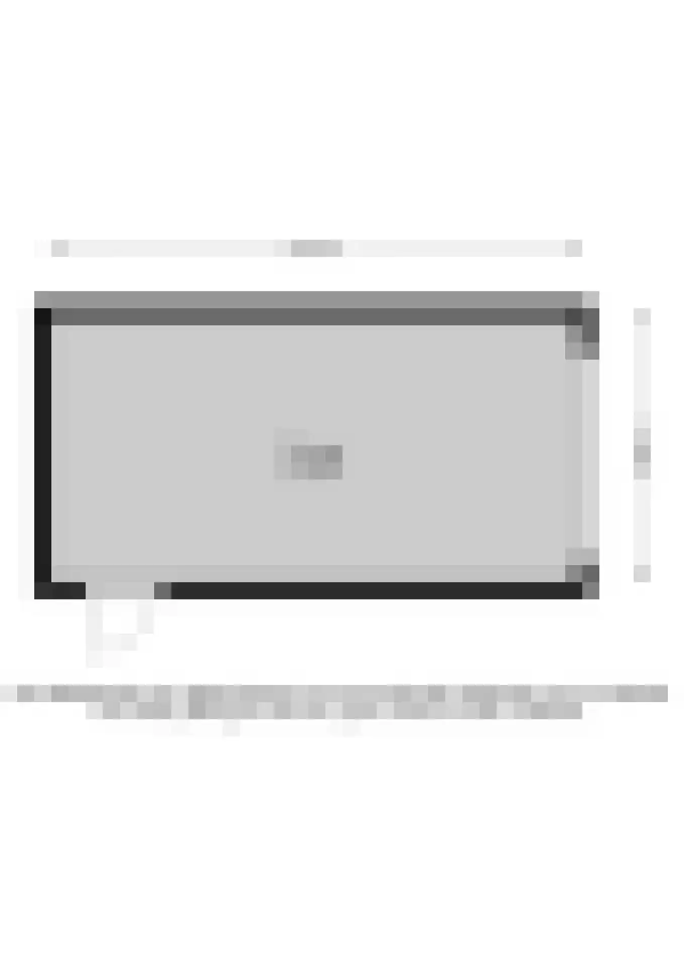 Burcht 33 Almelo thumbnail 43
