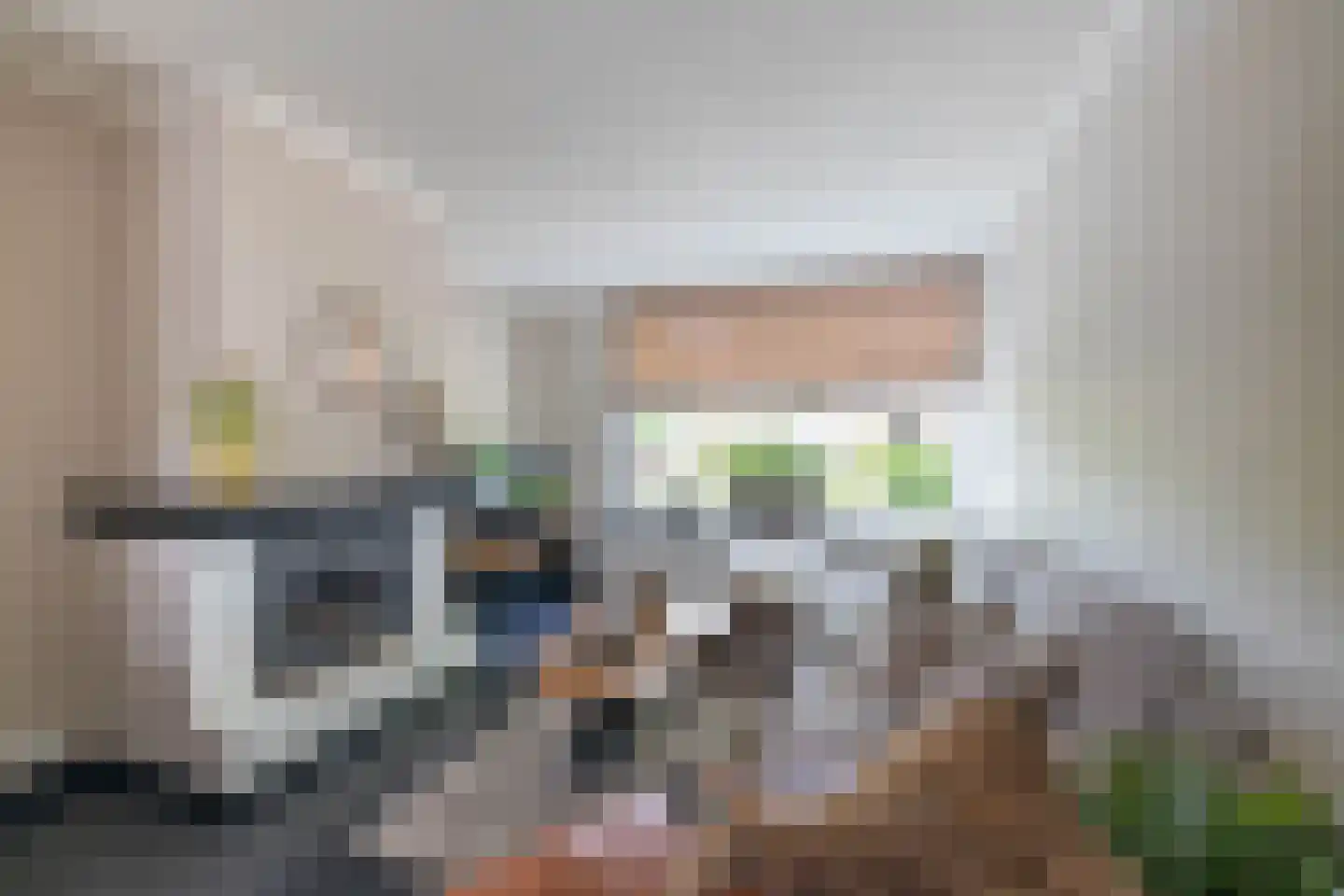Burcht 33 Almelo thumbnail 7
