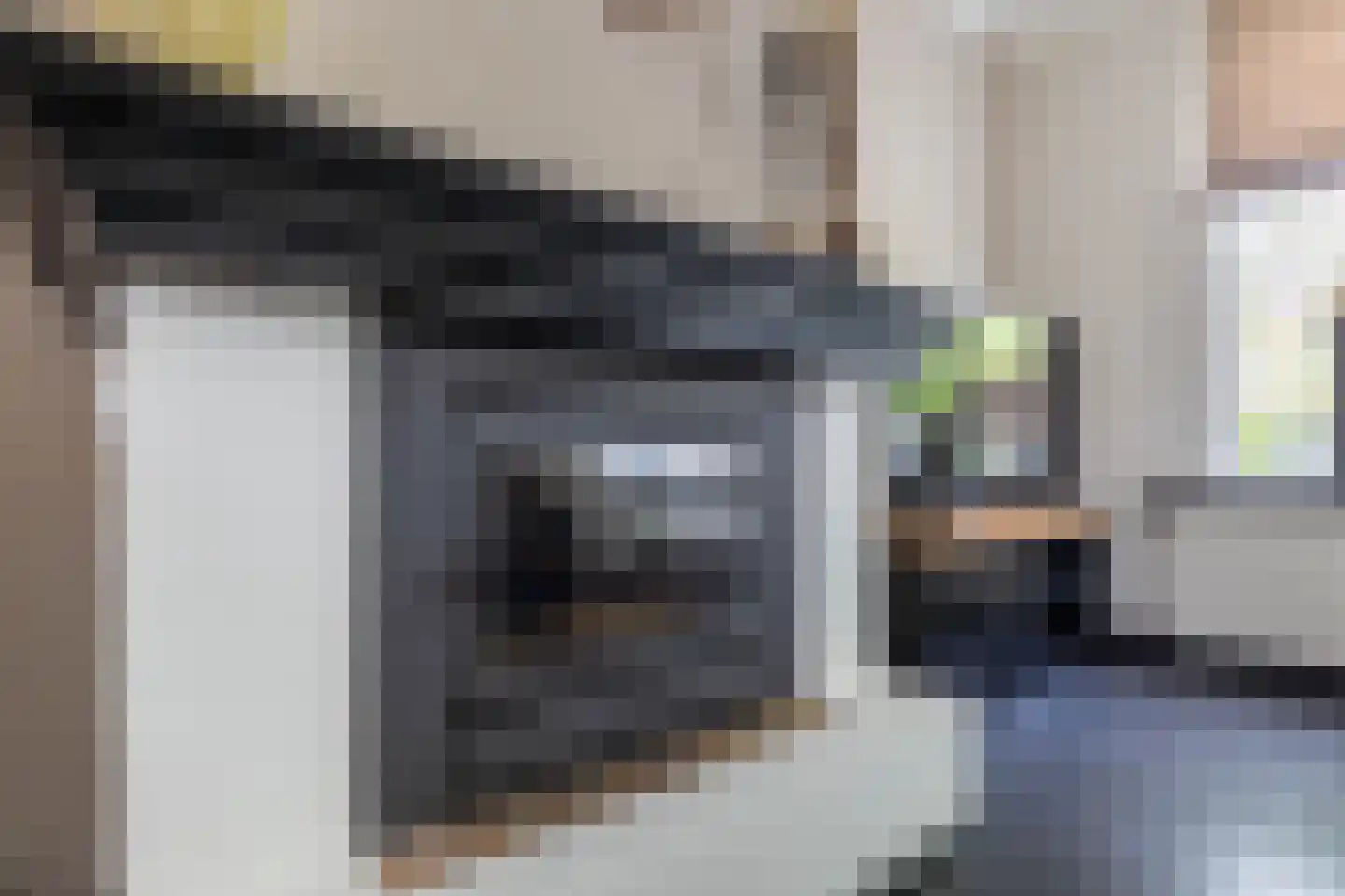 Burcht 33 Almelo thumbnail 8