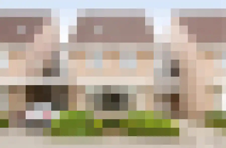 Burcht 49 in Veldhoven