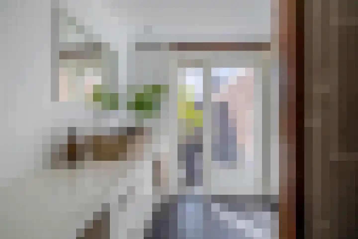 Burcht 7 A A Zaandam thumbnail 30