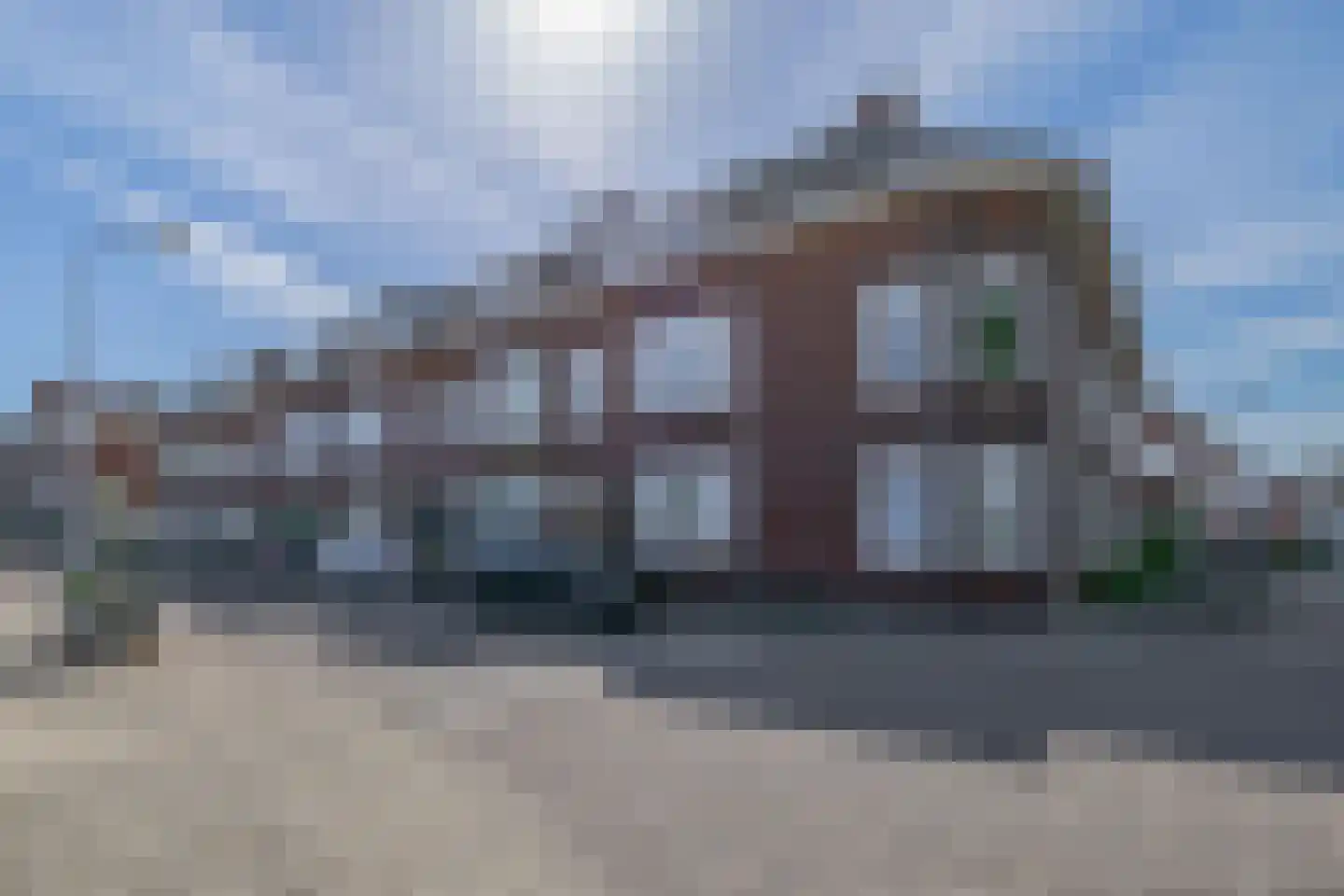 Burcht 7 A A Zaandam thumbnail 38