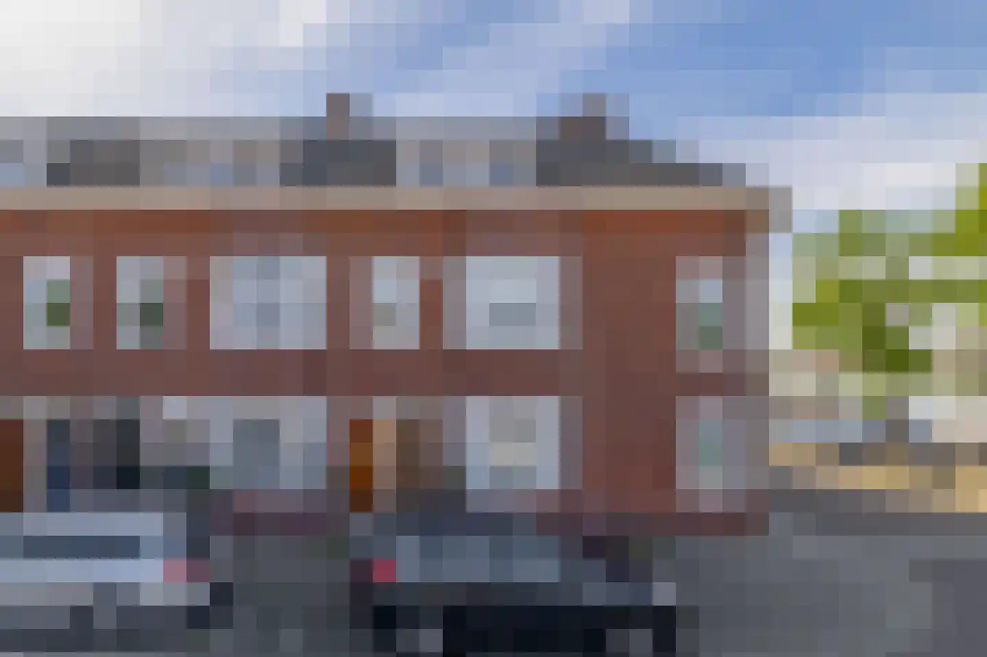 Burcht 7 A A Zaandam thumbnail 39
