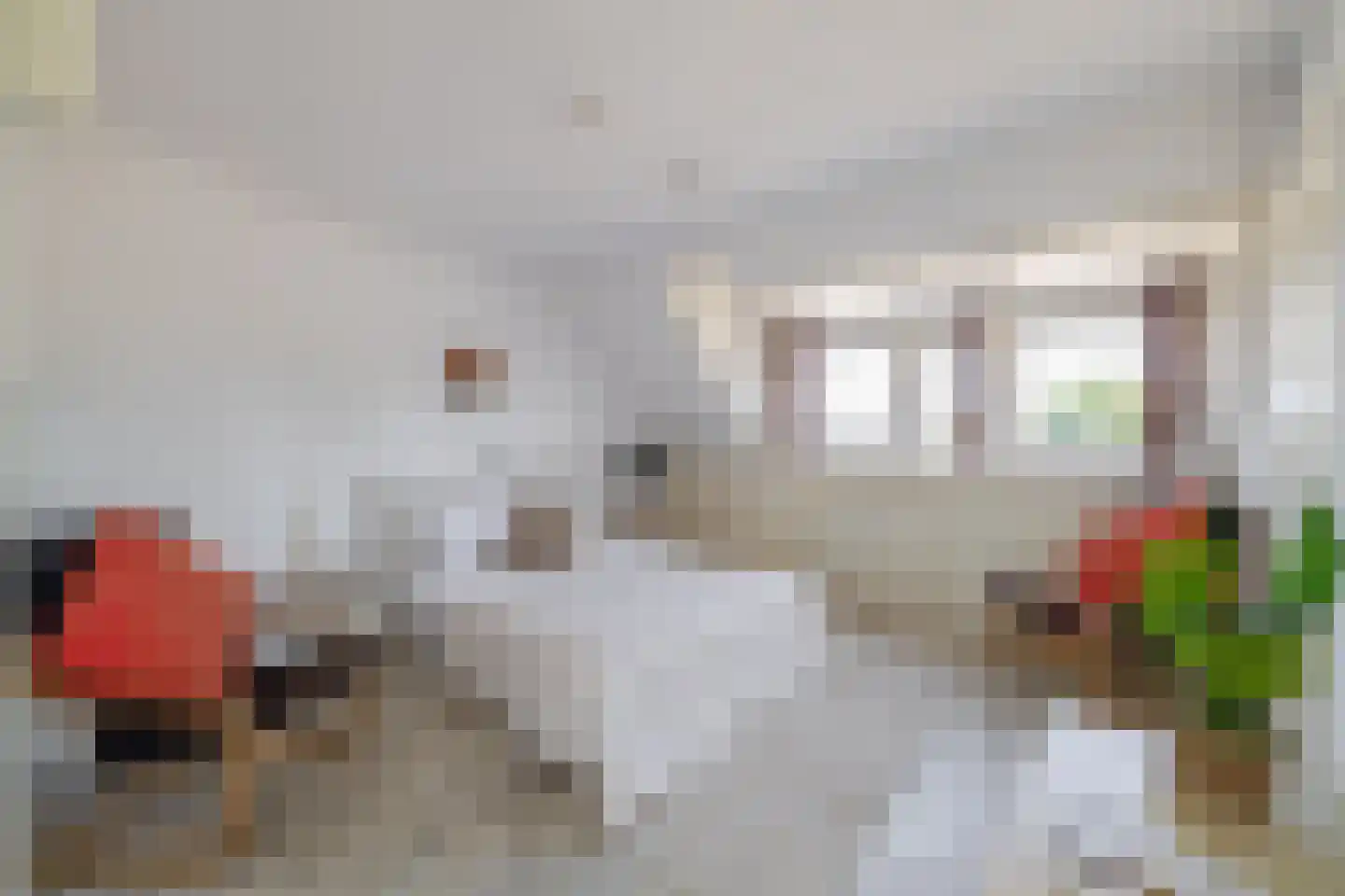 Burcht 7 A A Zaandam thumbnail 4