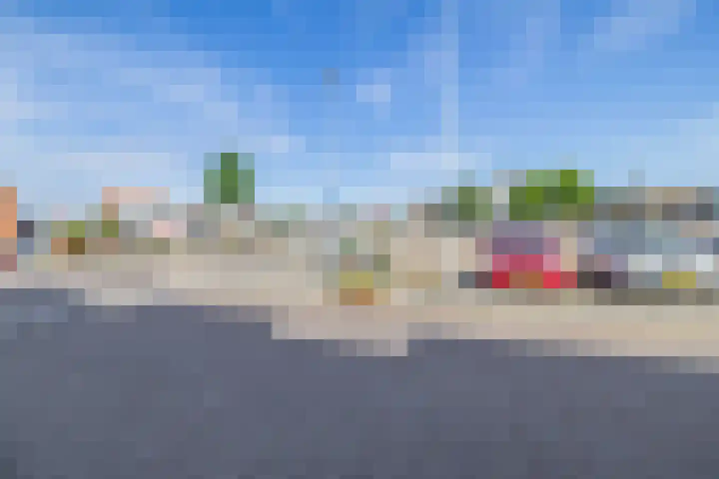 Burcht 7 A A Zaandam thumbnail 41
