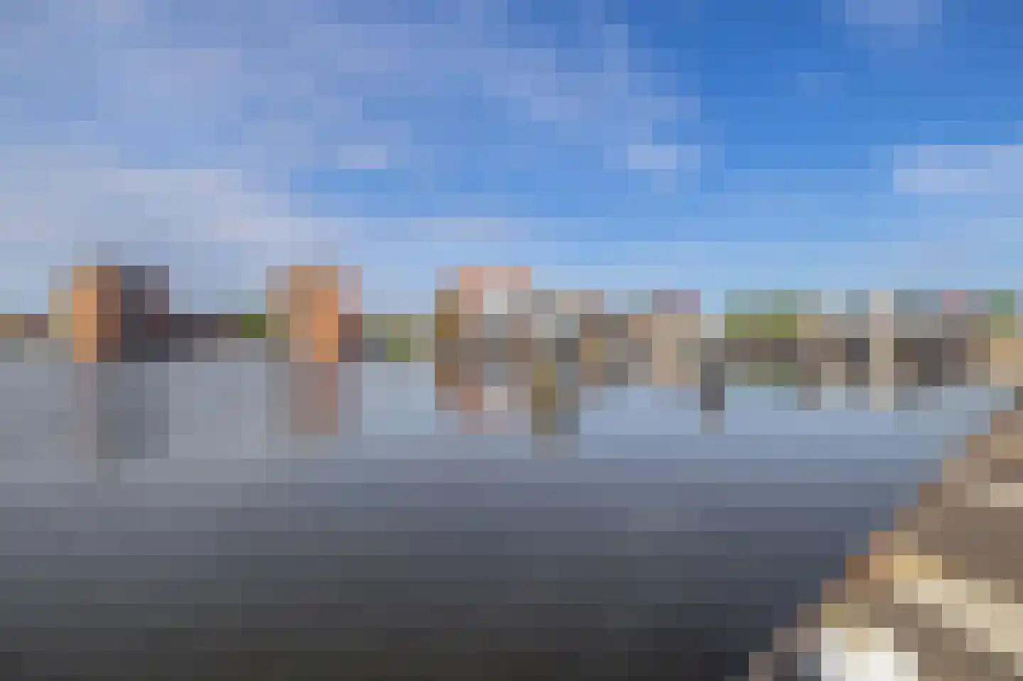 Burcht 7 A A Zaandam thumbnail 43