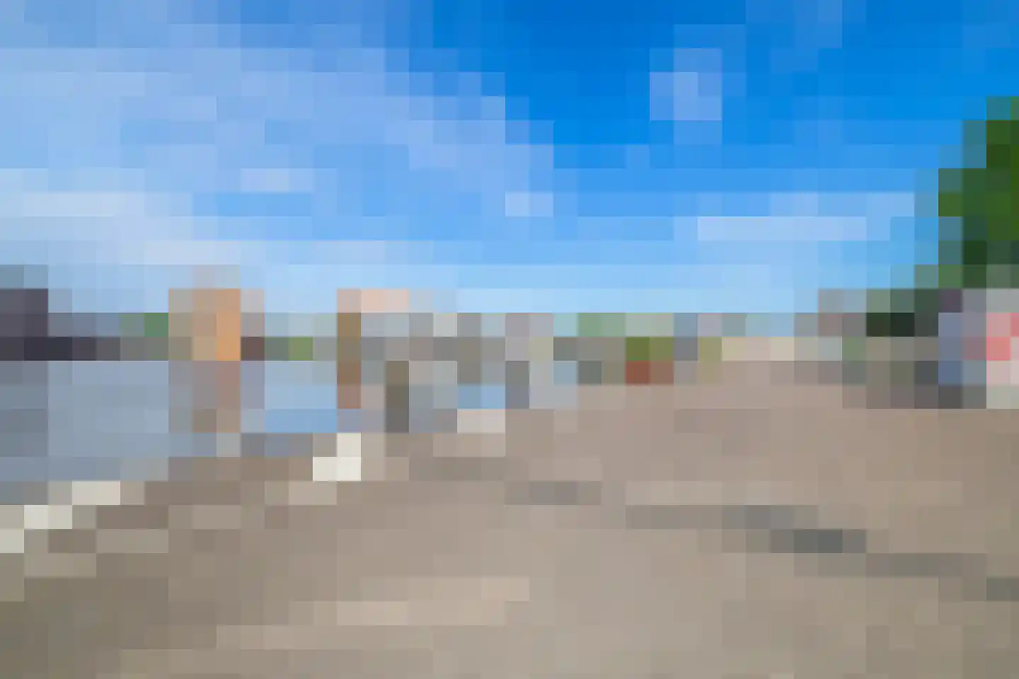 Burcht 7 A A Zaandam thumbnail 44