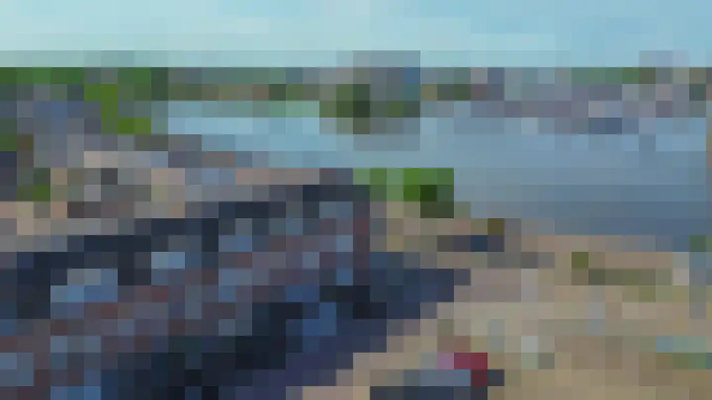 Burcht 7 A A Zaandam thumbnail 47