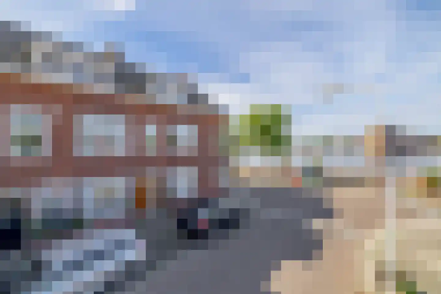 Burcht 7 A A Zaandam thumbnail 5
