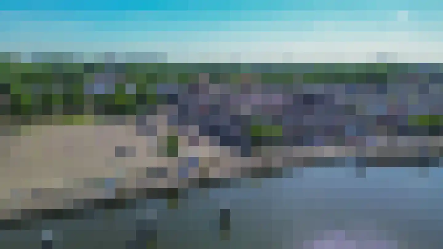 Burcht 7 A A Zaandam thumbnail 50