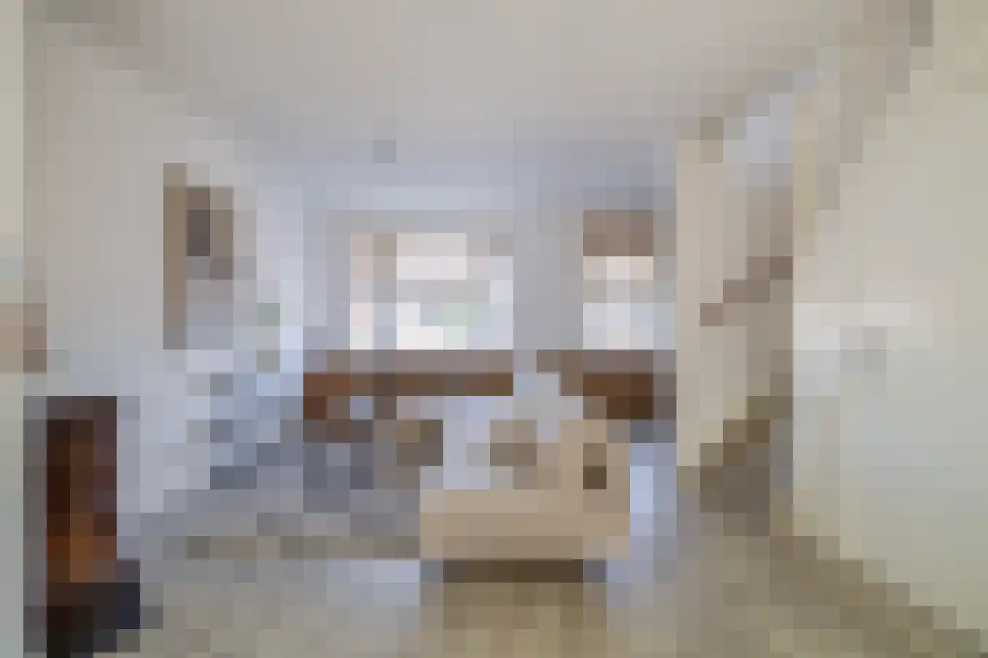 Burcht 7 A Zaandam thumbnail 11