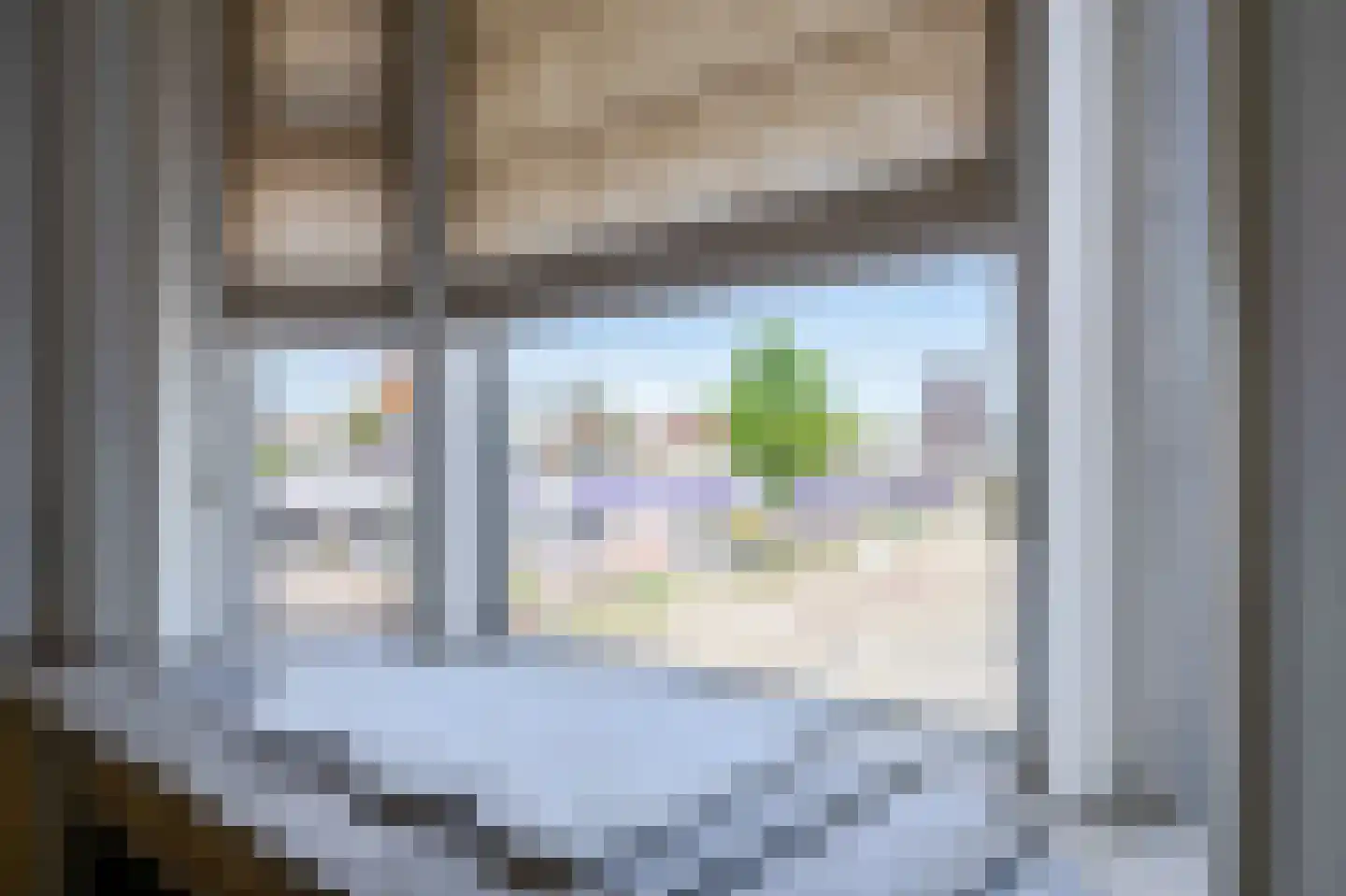 Burcht 7 A Zaandam thumbnail 14