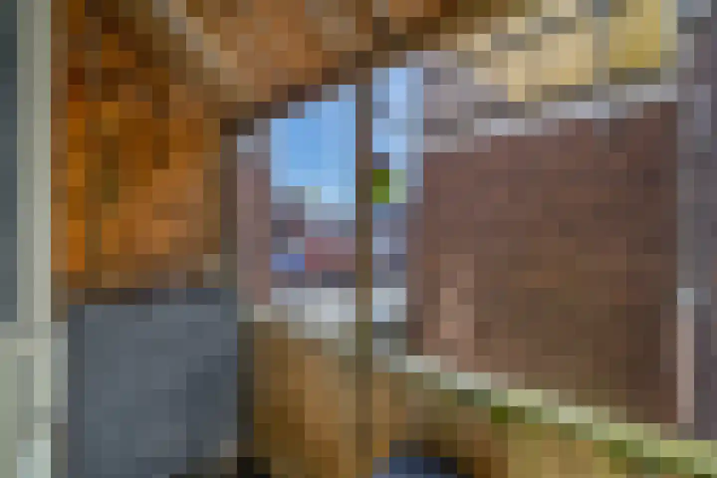 Burcht 7 A Zaandam thumbnail 22