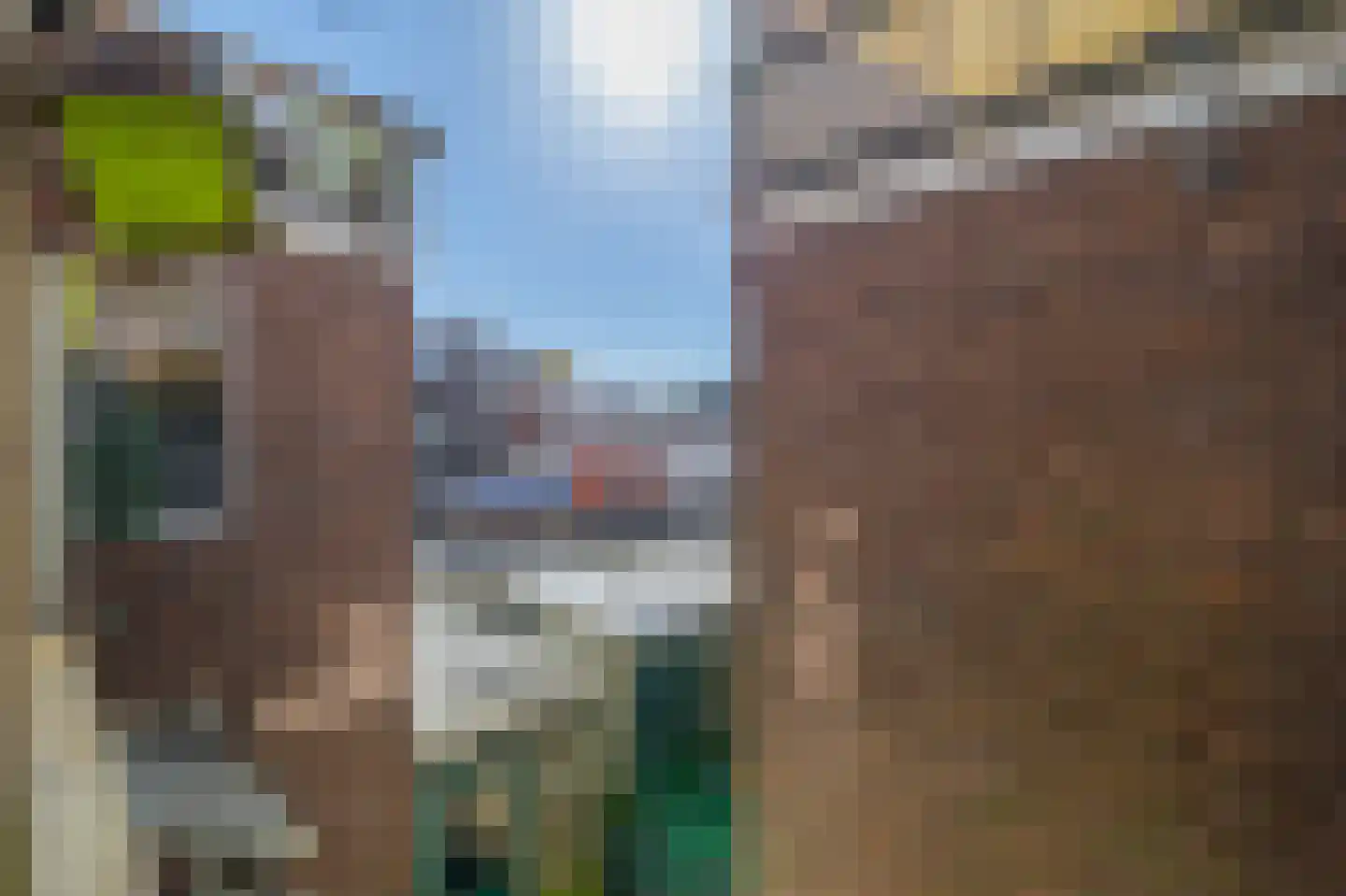 Burcht 7 A Zaandam thumbnail 23