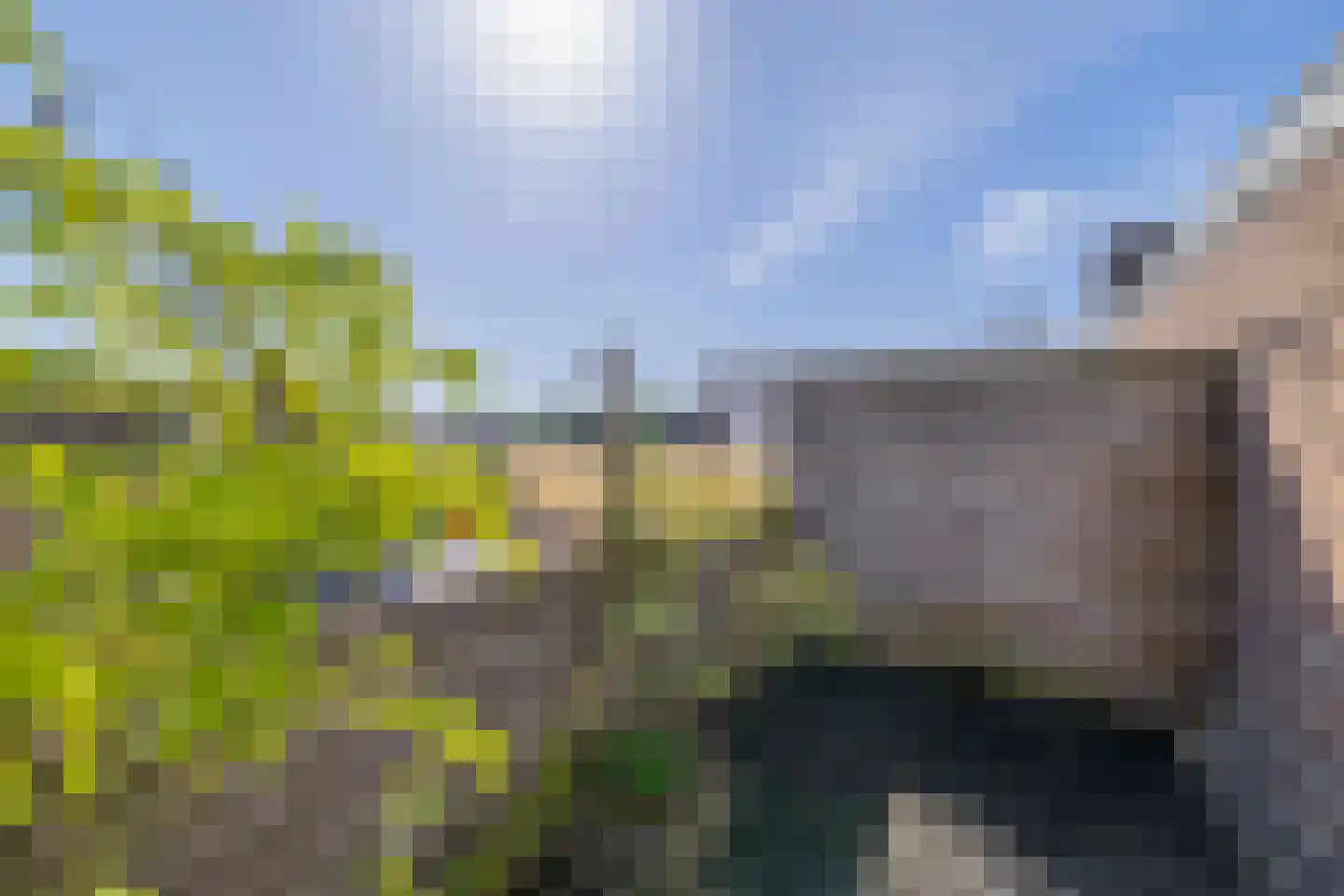Burcht 7 A Zaandam thumbnail 33
