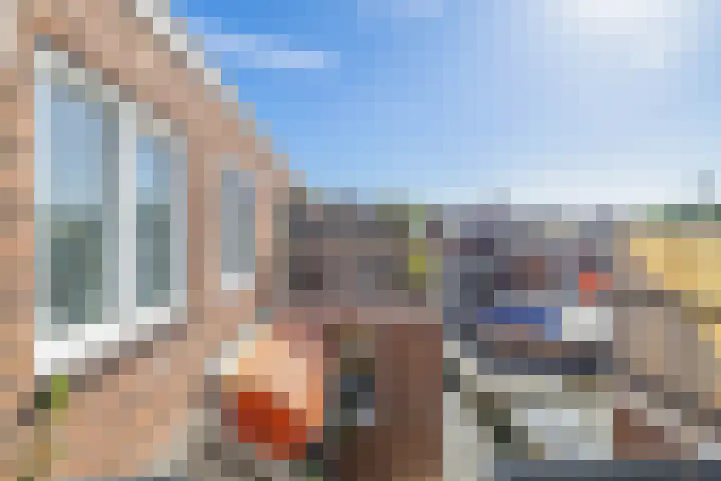 Burcht 7 A Zaandam thumbnail 34