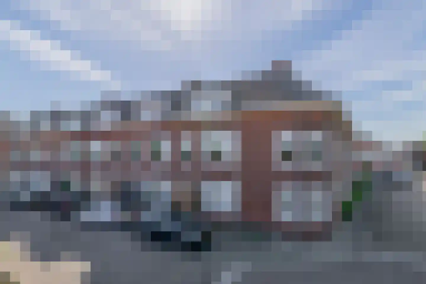 Burcht 7 A Zaandam thumbnail 37