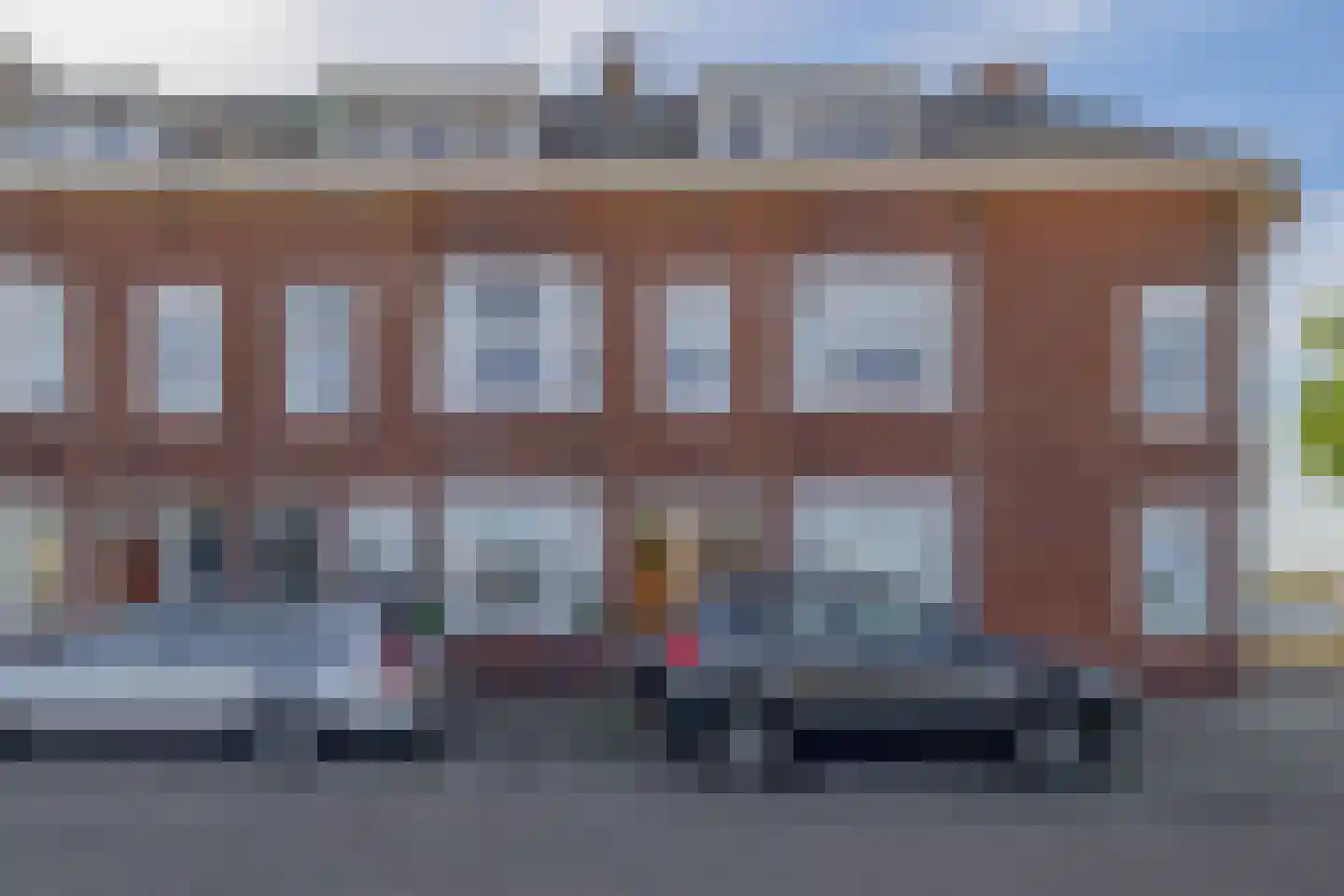 Burcht 7 A Zaandam thumbnail 40