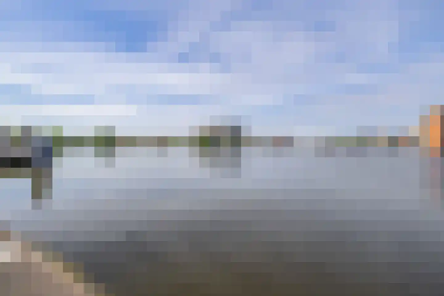 Burcht 7 A Zaandam thumbnail 42