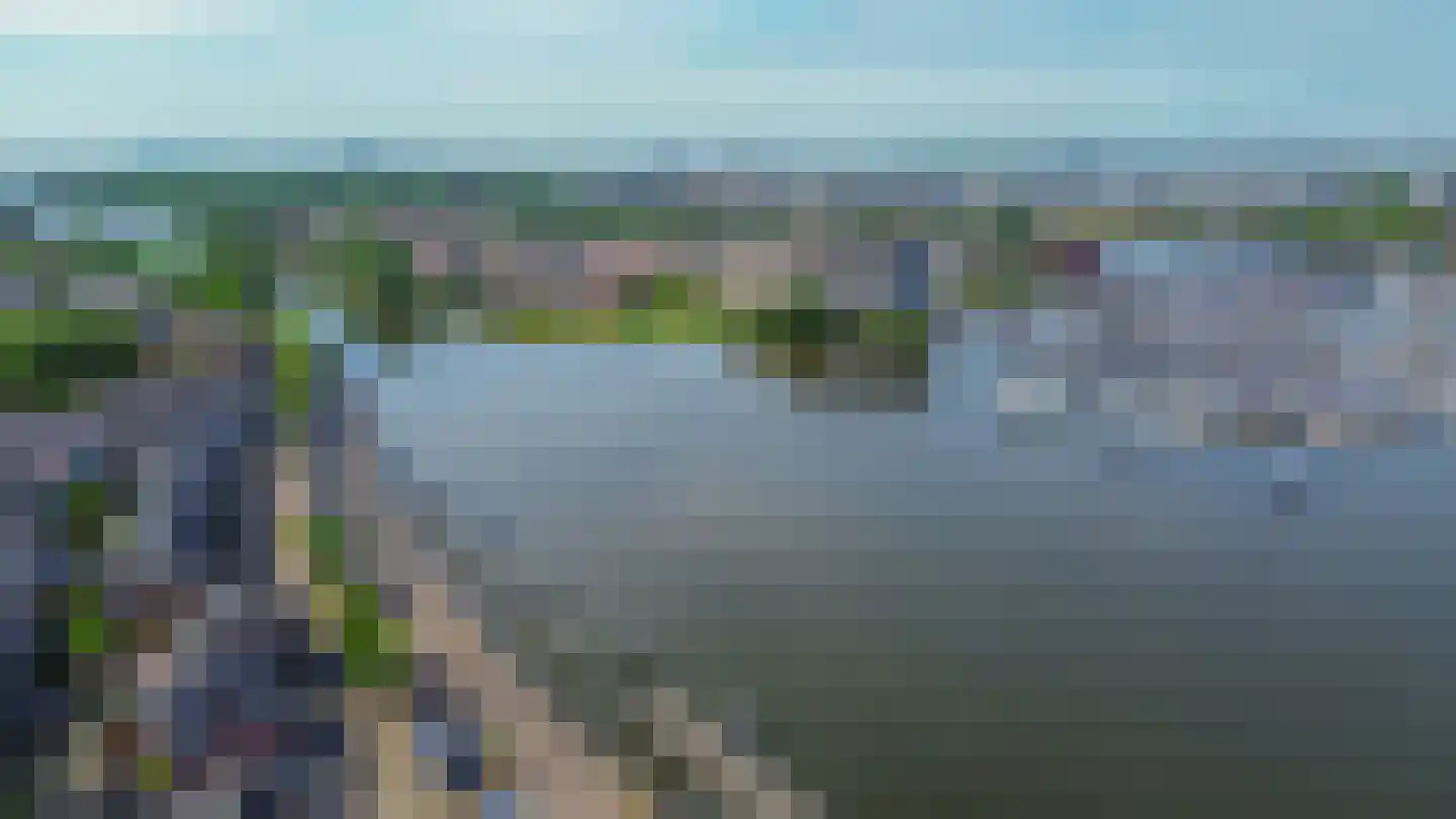 Burcht 7 A Zaandam thumbnail 48