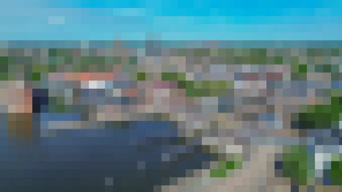 Burcht 7 A Zaandam thumbnail 49