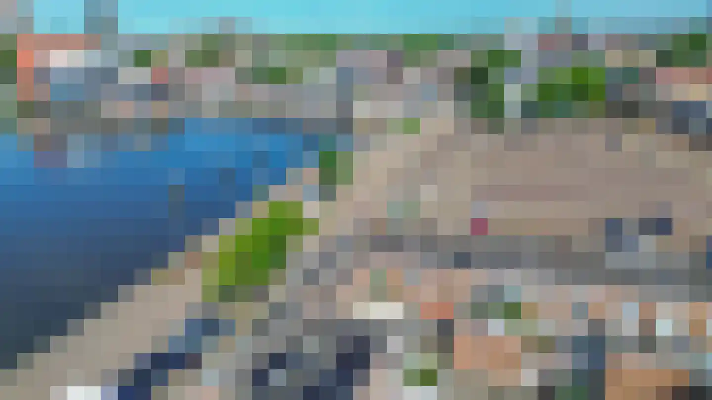 Burcht 7 A Zaandam thumbnail 51