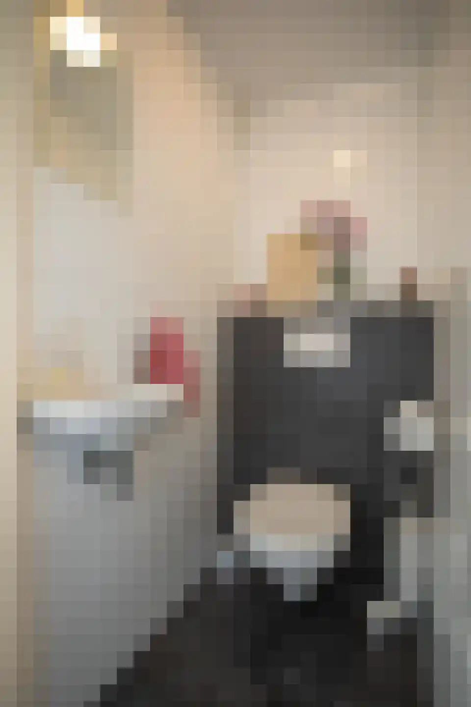 Burcht 7 Almelo thumbnail 13