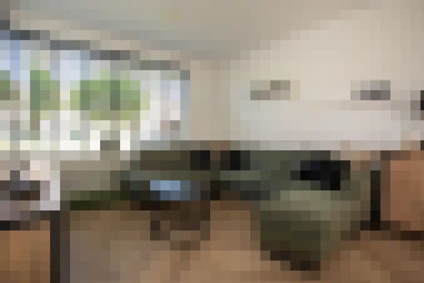 Burcht 7 Almelo thumbnail 14