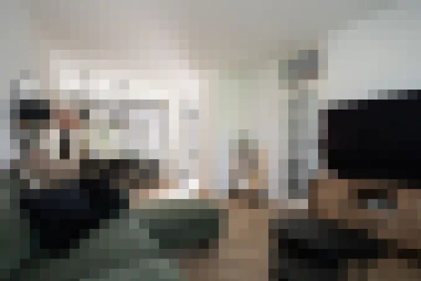 Burcht 7 Almelo thumbnail 16